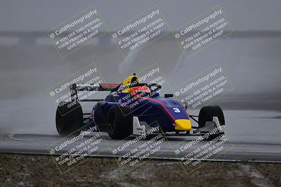 media/Nov-15-2025-CalClub SCCA (Sat) [[7bfa5a7151]]/Race/Group 5/